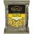 BLK FOODS Daily Green Regular Raisin Raisins (200 g)