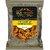 BLK FOODS Daily Munnaka (with seed) Raisins (400 g)