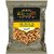 BLK FOODS Daily Walnut Kernels (Brown Broken) Walnuts (200 g)