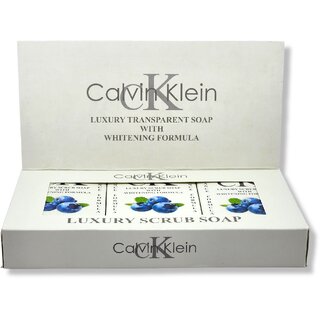 Ck scrub price new arrivals