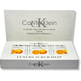 Calvin klein soap price new arrivals