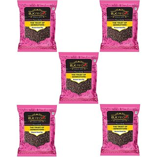                       BLK FOODS Select Mustard Seed Big (Kali Sarso) 2000g (5 x 400 g)                                              