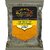 BLK FOODS Masala Powder - Turmeric 200g | Haldi Spice powder | Fresh Haldi Masala (200 g)