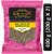 BLK FOODS Select Cumin Seed Whole (Jeera sabut) 400g (2 X 200g) (2 x 200 g)