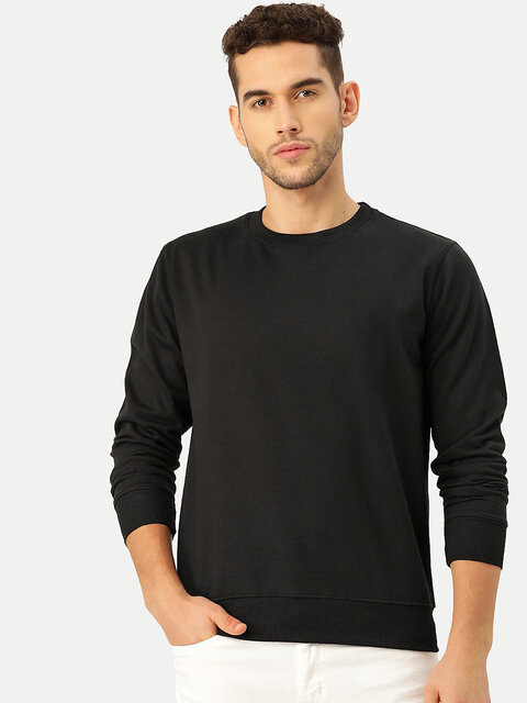 Shopclues sweatshirts store