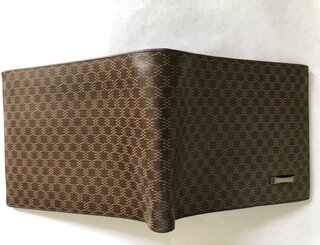 LV-LOUIS VUITTON WALLET In India - Shopclues Online