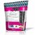 CHAMPS NUTRITION Standard Whey 10Lb (4.5kg) Whey Protein (4500 g, CHOCOLATE)