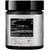 Panther GLUTAMINE MEGA STRONG Glutamine (200 g, UNFLAVERED)
