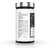 CHAMPS NUTRITION AK 47 Pre Workout (300 g, WATER MELON)