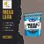 CHAMPS NUTRITION CHAMPS MEGA LEAN Weight Gainers/Mass Gainers (4.5 kg, BANANA)