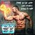 CHAMPS NUTRITION CHAMPS MEGA LEAN 20LB(10LB+10LB) COMBO PACK Weight Gainers/Mass Gainers (9 kg, ROCKY ROAD)
