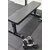CHAMPS FITNESS FLAT BENCH HEAVY Flat Fitness Bench (2x4)