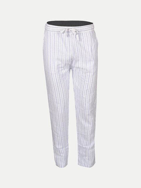 Buy Formal Trousers Adam Phillip Online - Get 2% Off