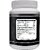 builder choice SUPER BODY GROW Weight Gainers/Mass Gainers (250 g, CHOCOLATE)