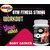 builder choice SUPER BODY GROW Weight Gainers/Mass Gainers (250 g, CHOCOLATE)