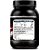 builder choice MEGA MASS POWER 1.5KG (1000G+500G)COMBO PACK Weight Gainers/Mass Gainers (1.5 kg, CHOCOLATE)