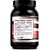 builder choice MEGA MASS POWER 1.5KG (1000G+500G)COMBO PACK Weight Gainers/Mass Gainers (1.5 kg, CHOCOLATE)