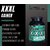 FORCE NUTRITION XXXL GAINER Whey Protein (1 kg, CHOCOLATE)