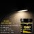 CHAMPS NUTRITION C40 EXTREME 200GM Pre Workout (200 g, GREEN APPLE)