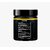 CHAMPS NUTRITION C40 EXTREME 200GM Pre Workout (200 g, GREEN APPLE)