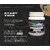 CHAMPS NUTRITION CHAMPS BEGINNER MASS Weight Gainers/Mass Gainers (500 g, CAPPUCCINO COFFEE)