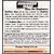 CHAMPS NUTRITION CHAMPS BEGINNER MASS Weight Gainers/Mass Gainers (500 g, CAPPUCCINO COFFEE)