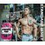 CHAMPS NUTRITION Standard whey 2lbs (whey protein added with creatine amp leucine) Whey Protein (1 kg, Chocolate)