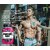 CHAMPS NUTRITION Standard whey 2lbs (whey protein added with creatine amp leucine) Whey Protein (1 kg, Chocolate)