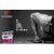 CHAMPS NUTRITION Standard Whey 10Lb (4.5kg) Whey Protein (4500 g, CHOCOLATE)