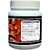 builder choice Super Amino Mass 500 GM Weight Gainers/Mass Gainers (500 g, CHOCOLATE)