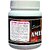 builder choice Super Amino Mass 500 GM Weight Gainers/Mass Gainers (500 g, CHOCOLATE)