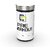 CHAMPS NUTRITION PRE WORKOUT 60 SERVING (300GM) Pre Workout (300 g, MIXED FRUIT)
