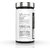 CHAMPS NUTRITION PRE WORKOUT 60 SERVING (300GM) Pre Workout (300 g, MIXED FRUIT)