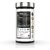 CHAMPS NUTRITION PRE WORKOUT 60 SERVING (300GM) Pre Workout (300 g, MIXED FRUIT)