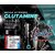 Panther GLUTAMINE MEGA STRONG Glutamine (200 g, UNFLAVERED)