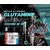 Panther GLUTAMINE MEGA STRONG Glutamine (200 g, UNFLAVERED)