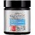 Panther GLUTAMINE MEGA STRONG Glutamine (200 g, UNFLAVERED)