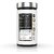 CHAMPS NUTRITION AK 47 Pre Workout (300 g, WATER MELON)