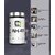 CHAMPS NUTRITION AK 47 Pre Workout (300 g, WATER MELON)
