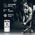 CHAMPS NUTRITION AK 47 Pre Workout (300 g, WATER MELON)
