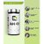 CHAMPS NUTRITION AK 47 Pre Workout (300 g, WATER MELON)