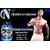 CHAMPS NUTRITION CHAMPS MEGA LEAN Weight Gainers/Mass Gainers (1.8 kg, COOKIES amp CREAM)