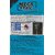 CHAMPS NUTRITION CHAMPS MEGA LEAN Weight Gainers/Mass Gainers (1.8 kg, COOKIES amp CREAM)
