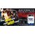 CHAMPS NUTRITION TAGDHA MASS 1KG Weight Gainers/Mass Gainers (1 kg, CHOCOLATE)
