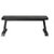 CHAMPS FITNESS FLAT BENCH HEAVY Flat Fitness Bench (2x2)
