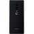 (Refurbished) ONEPLUS 8 (8 GB RAM, 128 GB Storage, Onyx Black) - Superb Condition, Like New