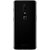 (Refurbished) ONEPLUS 6T (6 GB RAM, 128 GB Storage, Mirror Black) - Superb Condition, Like New