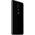 (Refurbished) ONEPLUS 6T (6 GB RAM, 128 GB Storage, Mirror Black) - Superb Condition, Like New