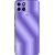 (Refurbished) INFINIX SMART 6  (3 GB RAM, 64 GB Storage, Starry Purple) - Superb Condition, Like New