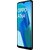 (Refurbished) OPPO A16K  (4 GB RAM, 64 GB Storage, Black) - Superb Condition, Like New